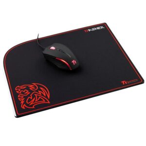 TT DASHER SPEED - Image 2