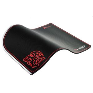 TT DASHER SPEED - Image 4