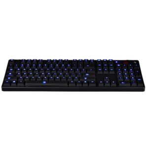 POSEIDON Z Illuminated – Blue Switch Edition - Image 4