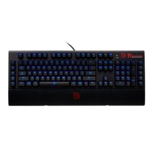 POSEIDON Z Forged (Blue Switch Edition) - Image 5