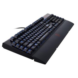 POSEIDON Z Forged (Blue Switch Edition) - Image 4