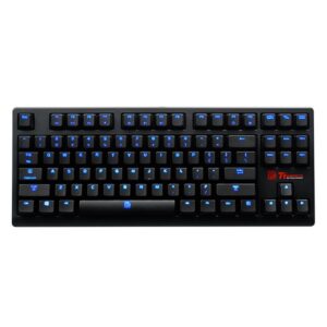 POSEIDON ZX (Brown Switch Edition) - Image 2