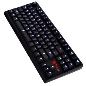 POSEIDON ZX (Brown Switch Edition) - Image 7