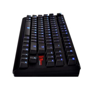 POSEIDON ZX (Brown Switch Edition) - Image 6