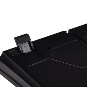 POSEIDON ZX (Brown Switch Edition) - Image 5