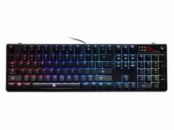 Thermaltake POSEIDON Z RGB