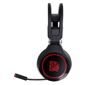 Thermaltake CRONOS AD Headset - Image 2
