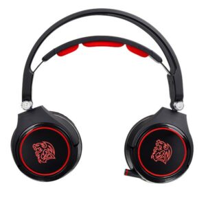 Thermaltake CRONOS AD Headset - Image 7