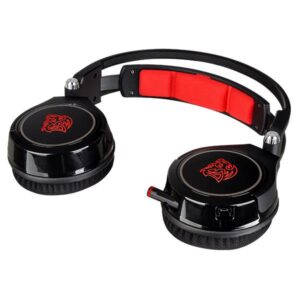 Thermaltake CRONOS AD Headset - Image 6