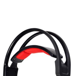 Thermaltake CRONOS AD Headset - Image 5