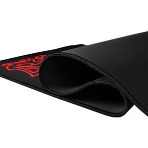 TT DASHER MINI SLIM BATTLE DRAGON - Image 4