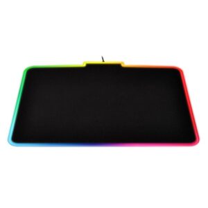 TT Draconem RGB - Hard Edition Mouse Pad - Image 7