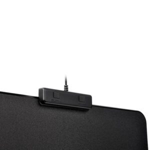 TT Draconem RGB - Hard Edition Mouse Pad - Image 5