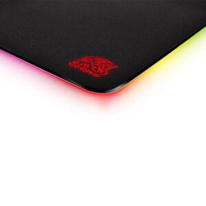 TT Draconem RGB - Hard Edition Mouse Pad - Image 4