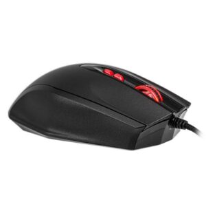 TT Black FP - Image 2