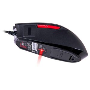 TT Black FP - Image 3