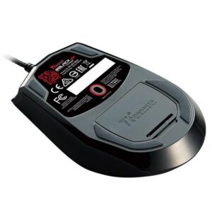 TT Black FP - Image 4