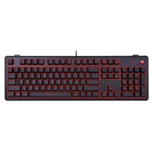 MEKA PRO Cherry BLUE - Image 2