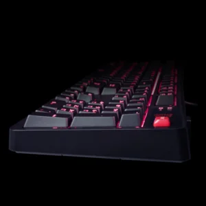 MEKA PRO Cherry BLUE - Image 5