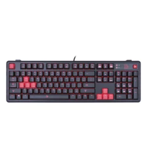 MEKA PRO Cherry BLUE - Image 4