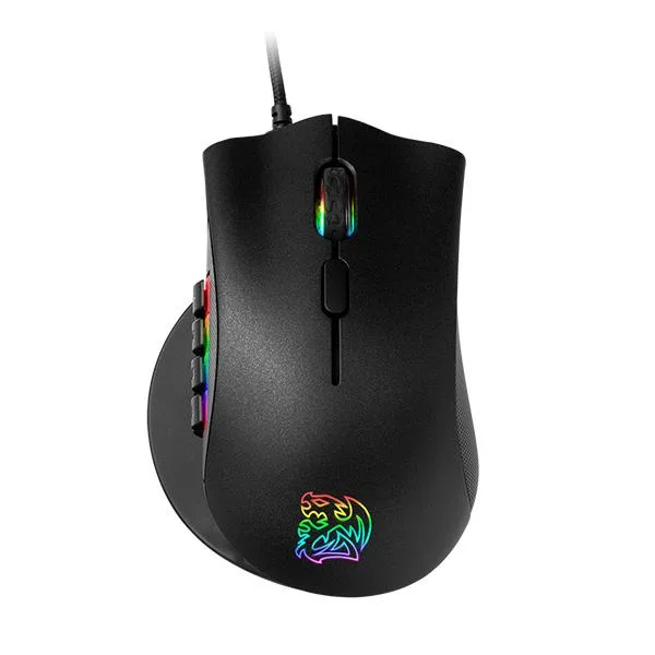 TT NEMESIS SWITCH Optical RGB
