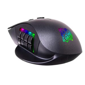 TT NEMESIS SWITCH Optical RGB - Image 2