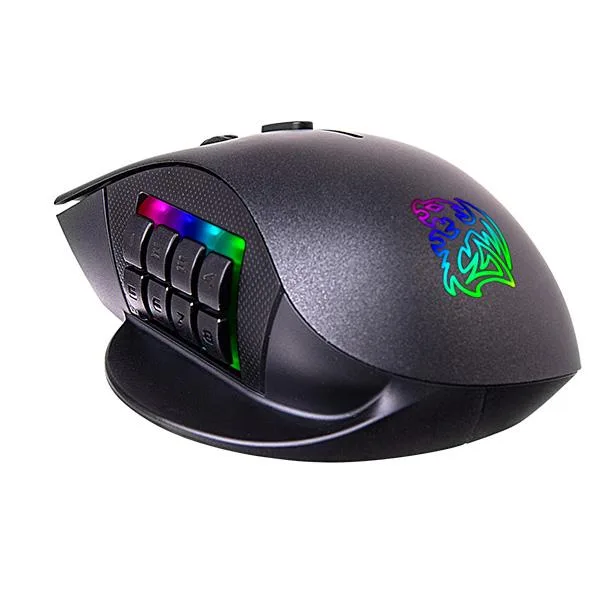 TT NEMESIS SWITCH Optical RGB - Image 2