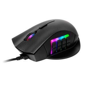 TT NEMESIS SWITCH Optical RGB - Image 7