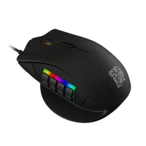 TT NEMESIS SWITCH Optical RGB - Image 6
