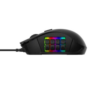 TT NEMESIS SWITCH Optical RGB - Image 5
