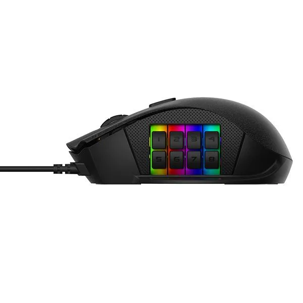 TT NEMESIS SWITCH Optical RGB - Image 5