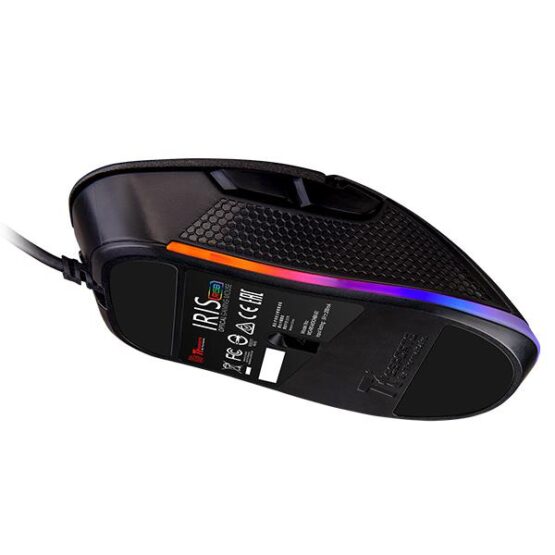 TT Iris Optical RGB - Image 3