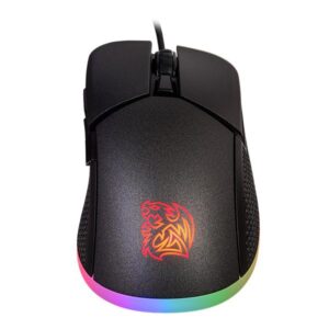 TT Iris Optical RGB - Image 2