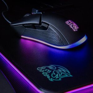 TT Iris Optical RGB - Image 5