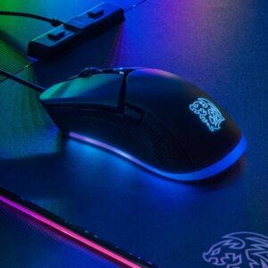 TT Iris Optical RGB - Image 4