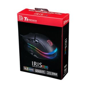 TT Iris Optical RGB - Image 6