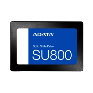 ADATA SU800 3D ULTIMATE, 2.5" 512GB SSD