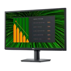 Dell E2423HN 23.8-inch Full HD 5ms LED Monitor - Image 3
