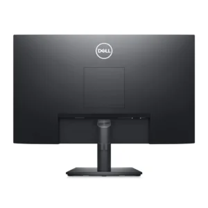 Dell E2423HN 23.8-inch Full HD 5ms LED Monitor - Image 4