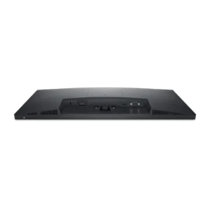 Dell E2423HN 23.8-inch Full HD 5ms LED Monitor - Image 5