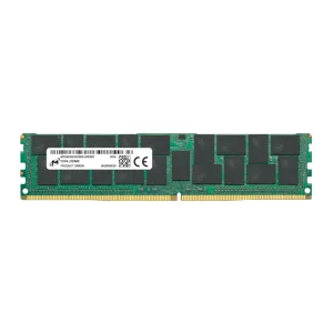Crucial 16GB 5600MHz DDR5 Desktop Memory