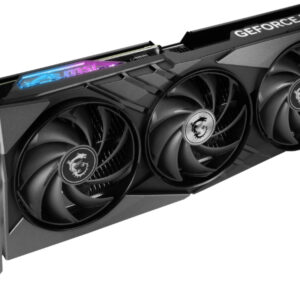 RTX 4070 SUPER 12G GAM X SLIM - Image 6