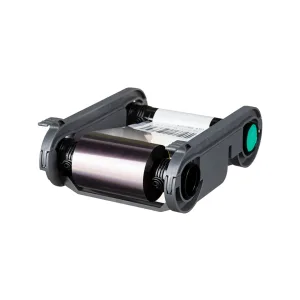 ORICO 2.5" Hardshell Portable HDD Protector Case - Pink