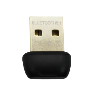 WINX CONNECT Simple Bluetooth 5.1 Adapter
