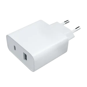Xiaomi 33W Wall Charger