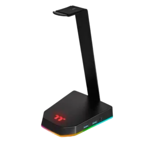 E1 RGB Gaming Headset Stand