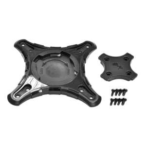 ASRock DESKMINI Vesa Mount Kit