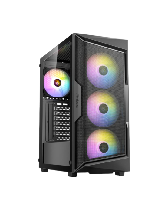 Antec Chassis AX61 Elite