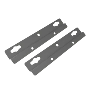 Giada JC553 VESA Wall Mounting Kit