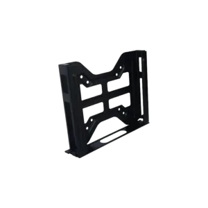 Giada Vesa mount for F105|F110|D68|D610|D611|F106D